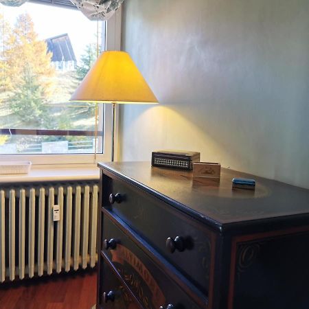 Hostdomus - Architecture Suite Colle Colle Sestriere Екстериор снимка