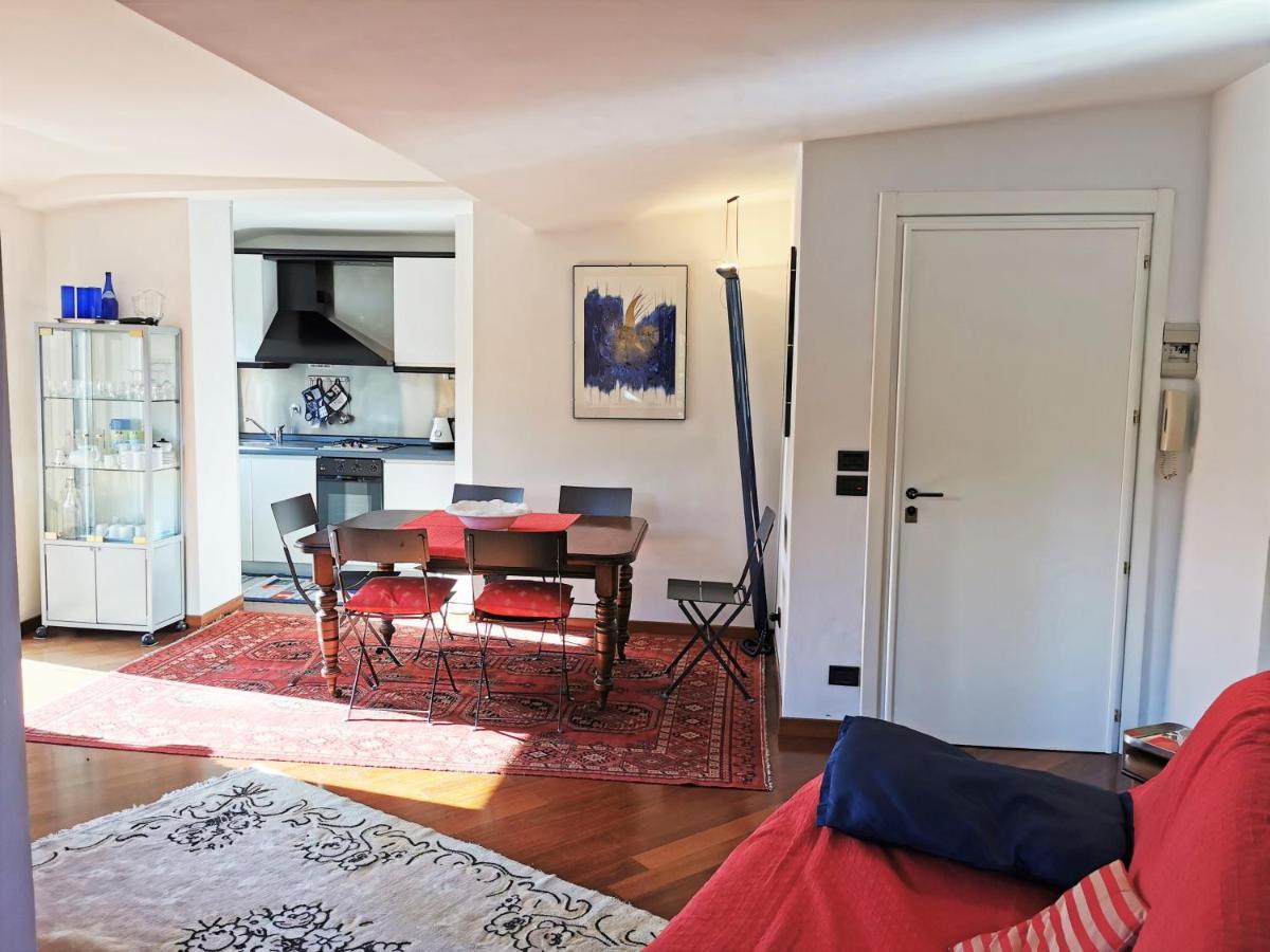 Hostdomus - Architecture Suite Colle Colle Sestriere Екстериор снимка