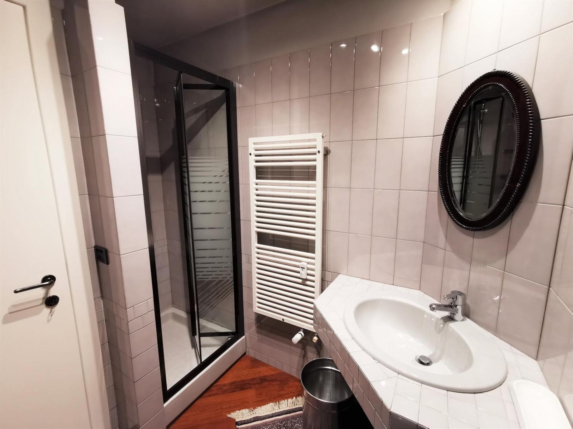 Hostdomus - Architecture Suite Colle Colle Sestriere Екстериор снимка