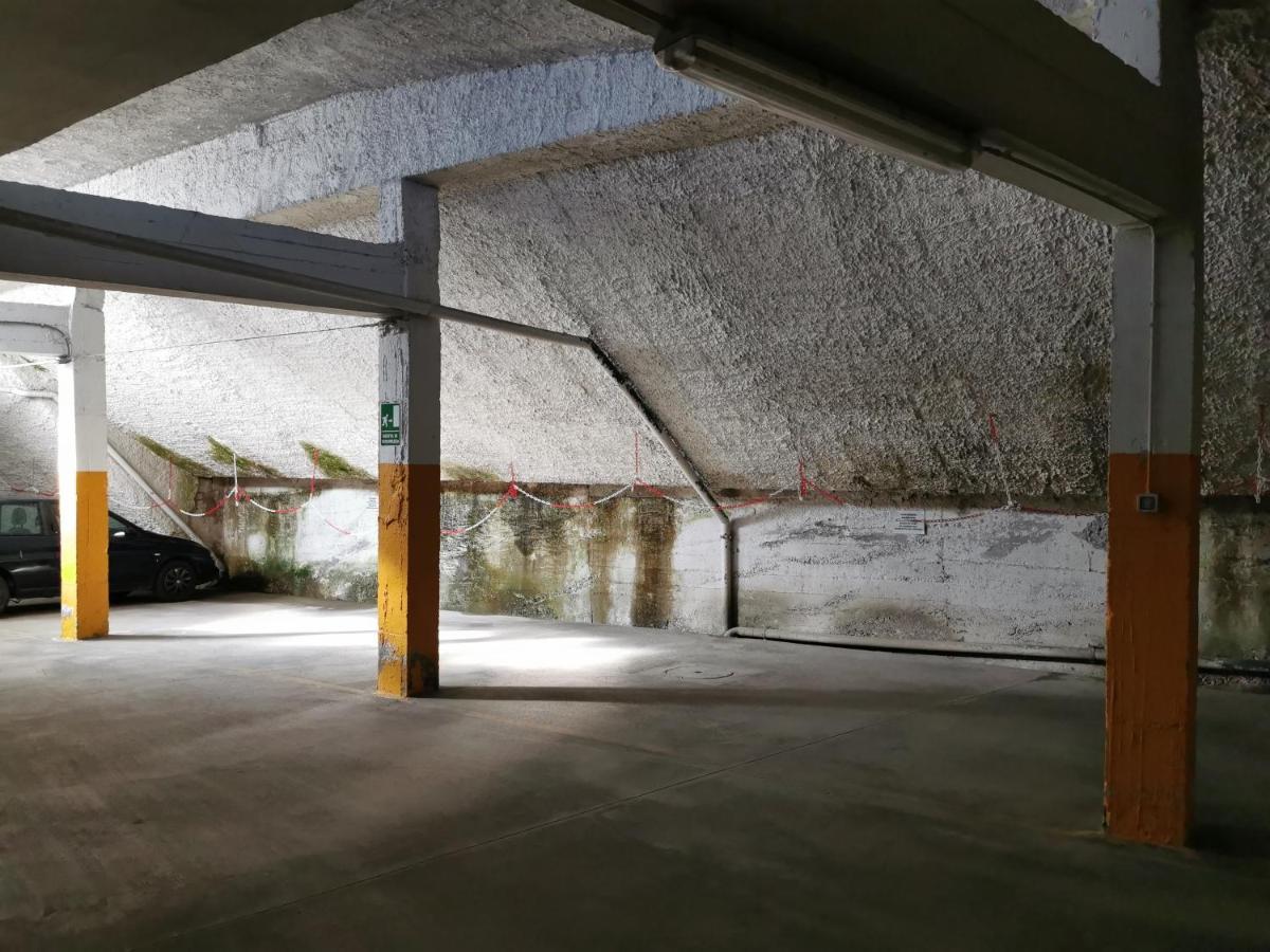 Hostdomus - Architecture Suite Colle Colle Sestriere Екстериор снимка