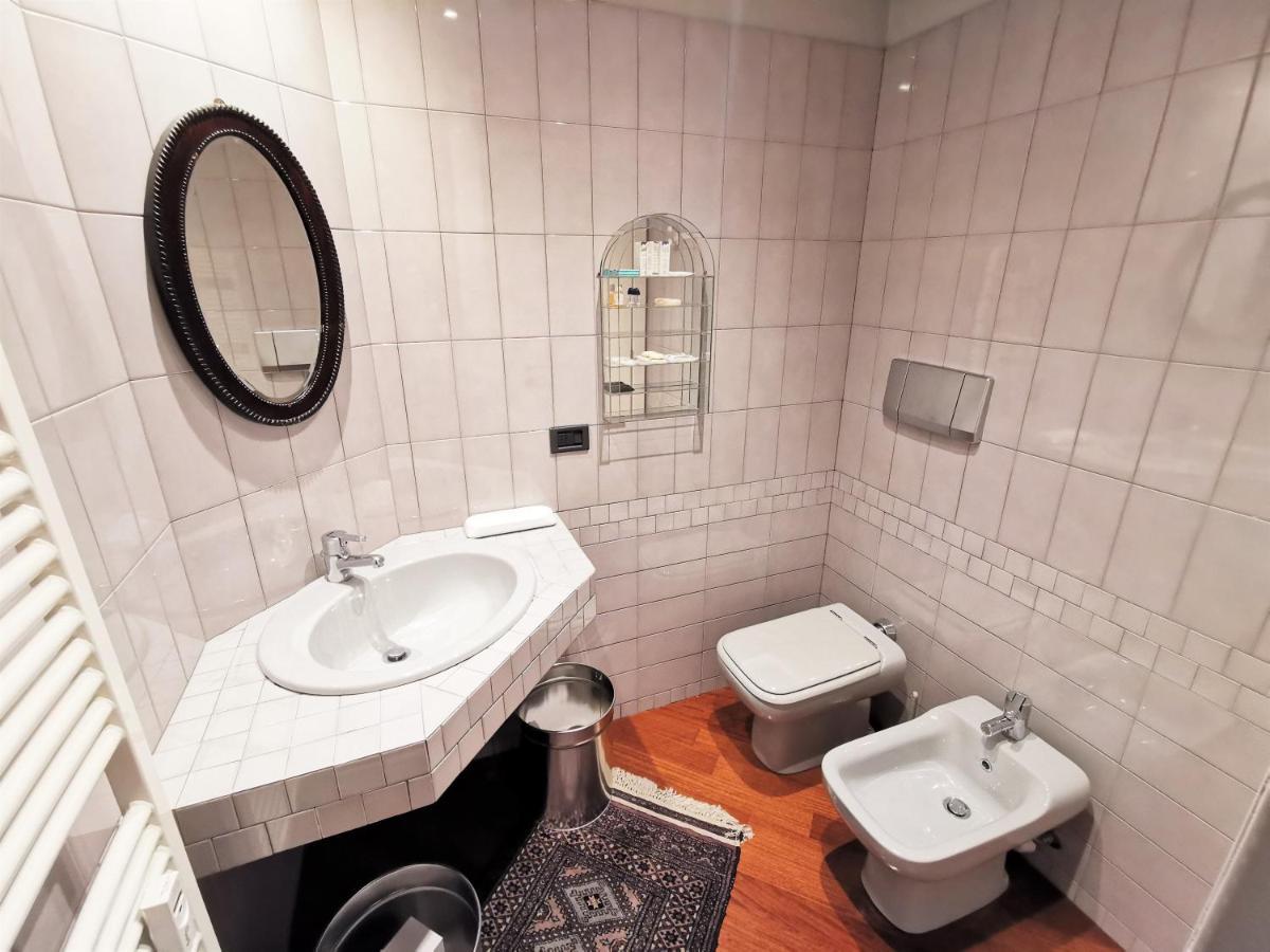 Hostdomus - Architecture Suite Colle Colle Sestriere Екстериор снимка