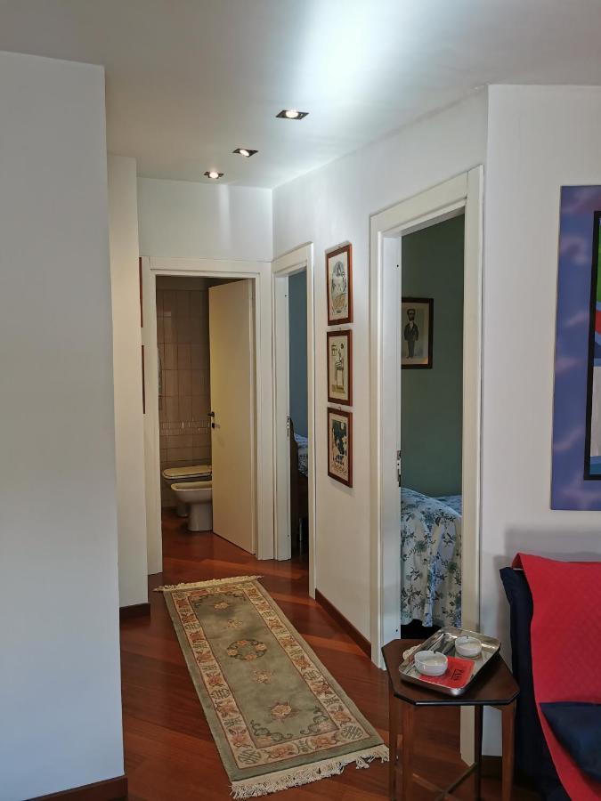 Hostdomus - Architecture Suite Colle Colle Sestriere Екстериор снимка